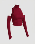 Product 15537196400970 - product_only