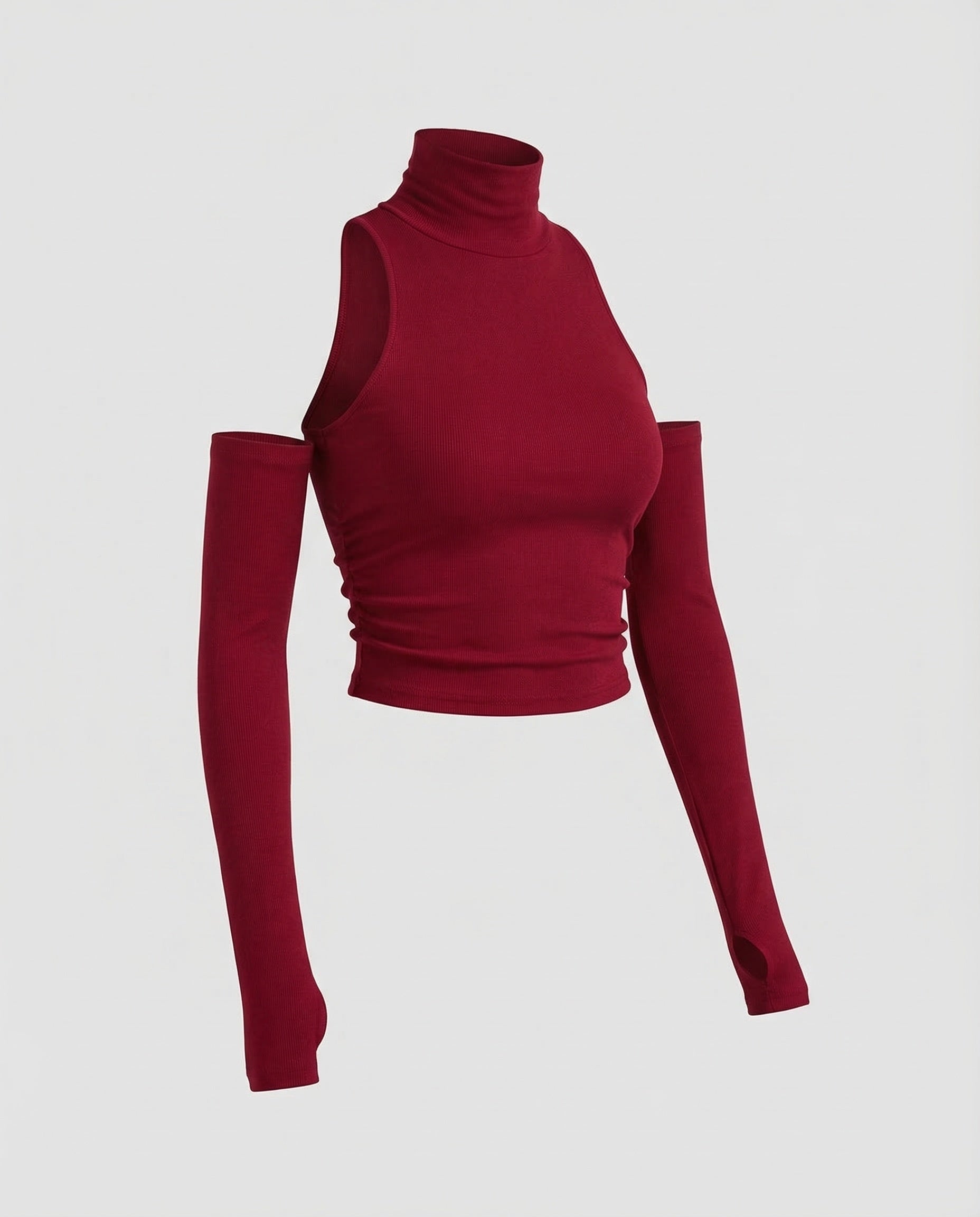 Product 15537196400970 - product_only