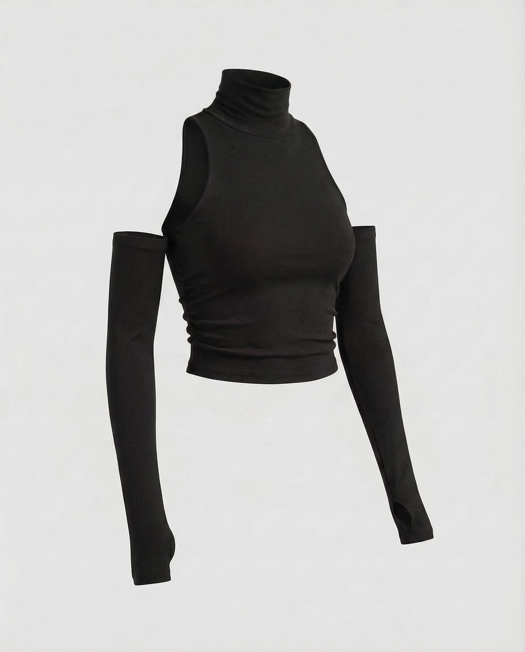 Product 15537196400970 - product_only