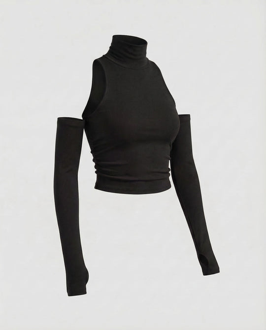 Product 15537196400970 - product_only