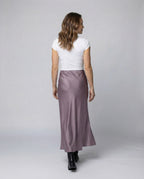 Product 15537196466506 - back_view