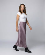 Product 15537196466506 - full_body_front