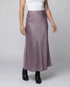 Product 15537196466506 - lower_body