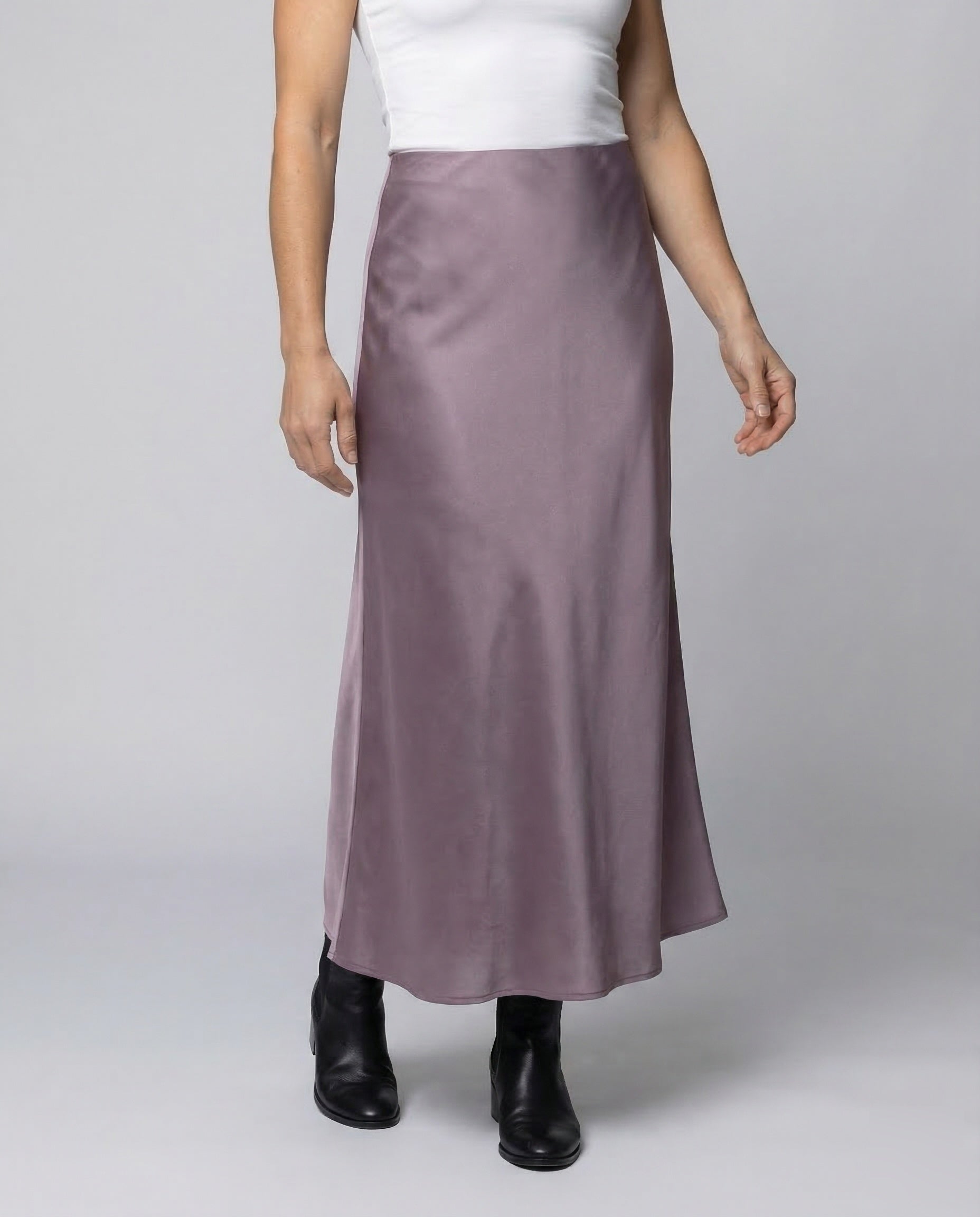 Product 15537196466506 - lower_body