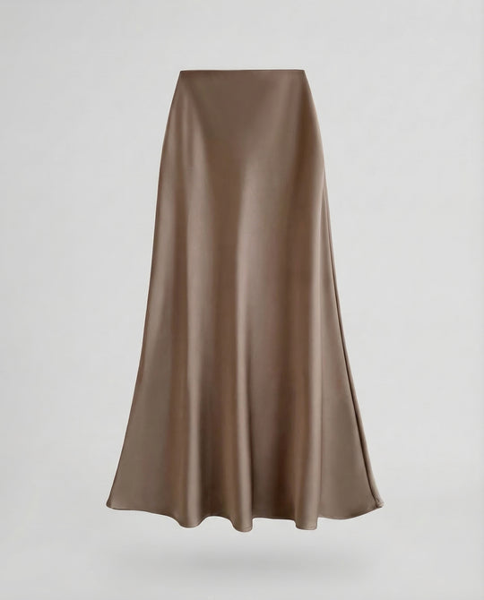 Product 15537196466506 - product_only