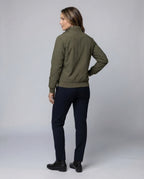 Product 15537196499274 - back_view