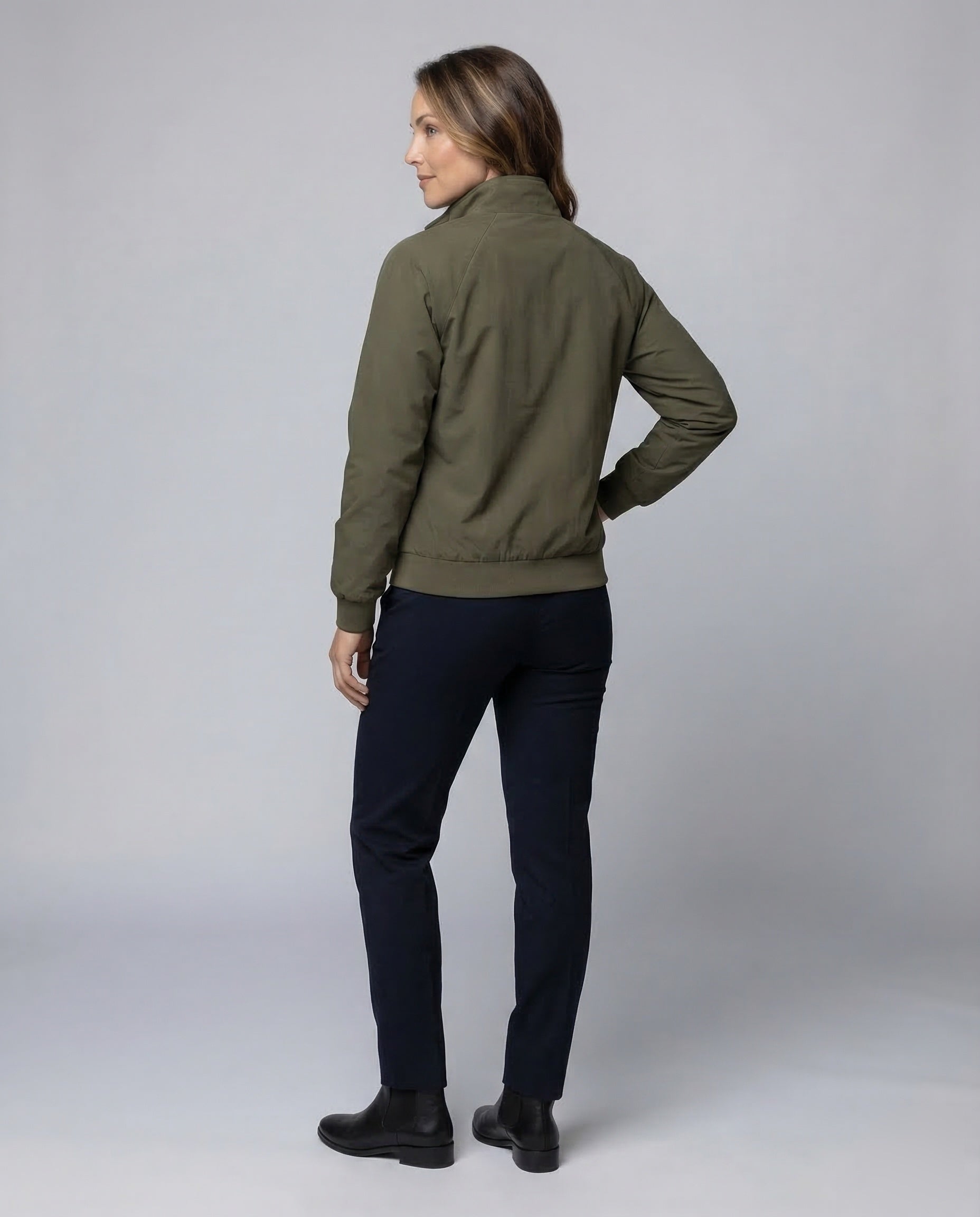 Product 15537196499274 - back_view