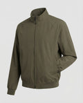 Product 15537196499274 - product_only