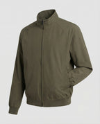 Product 15537196499274 - product_only