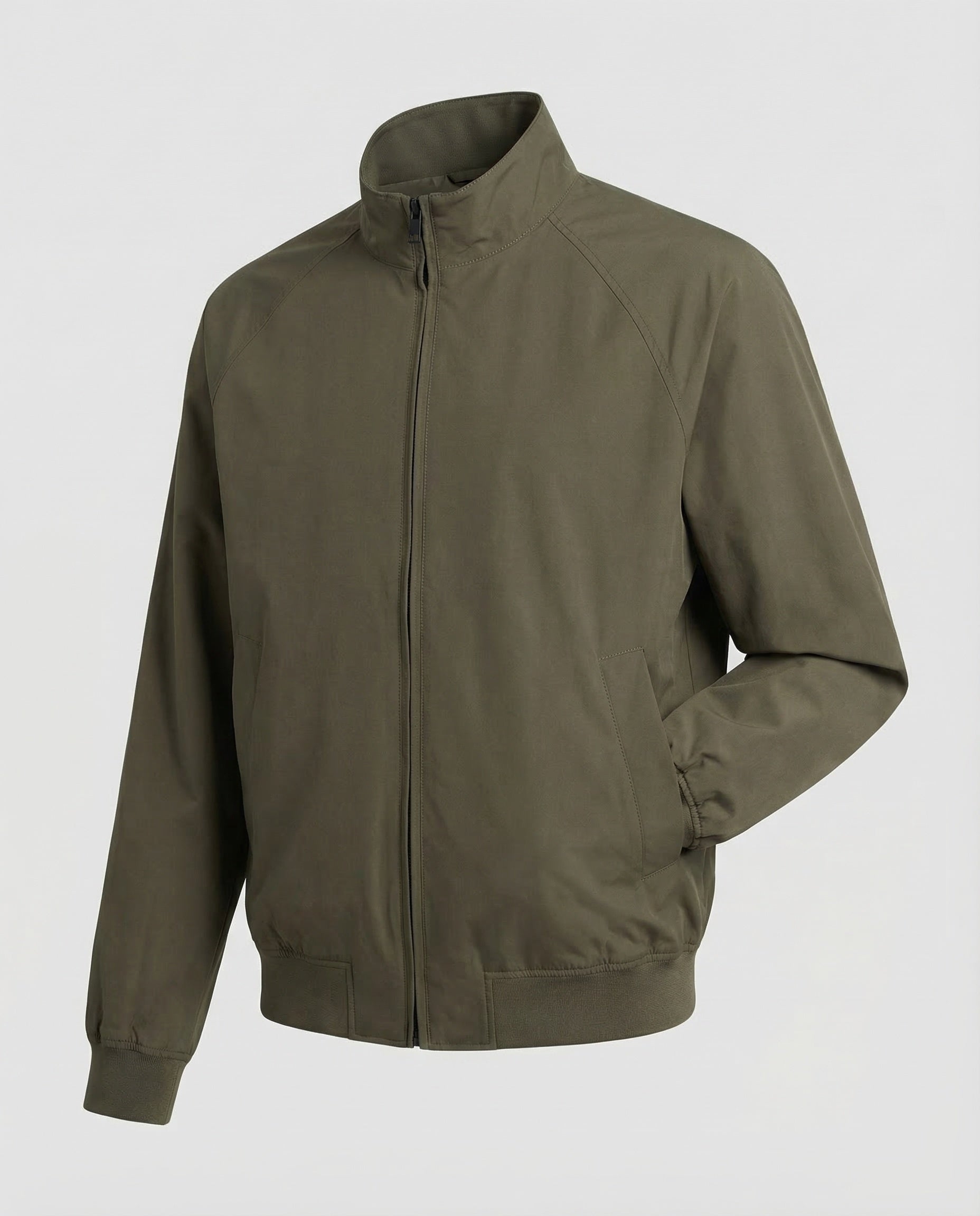 Product 15537196499274 - product_only