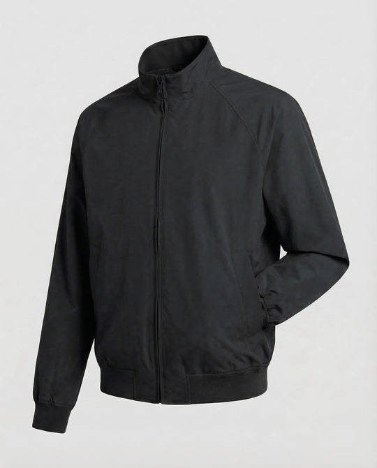 Product 15537196499274 - product_only