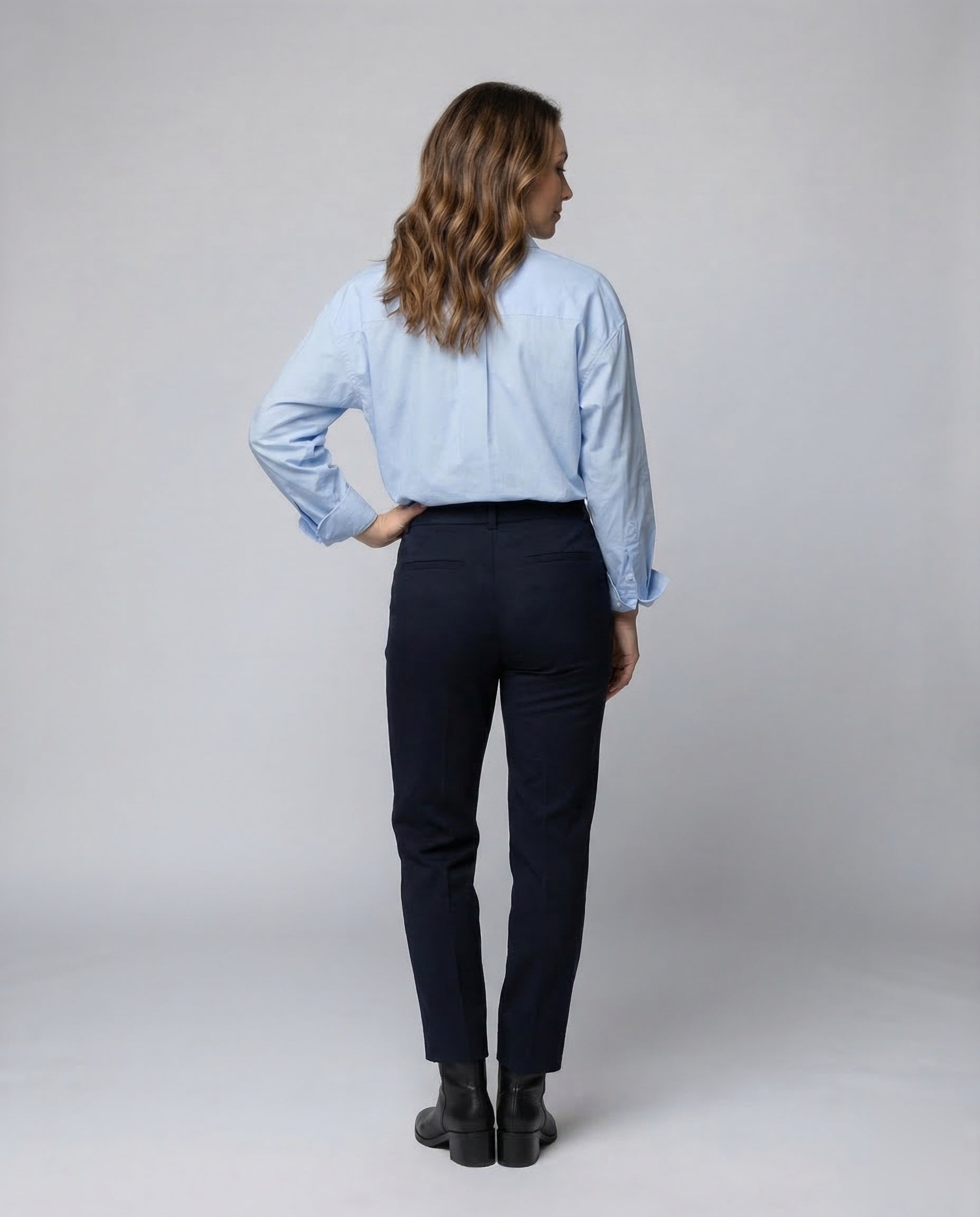 Product 15537196532042 - back_view