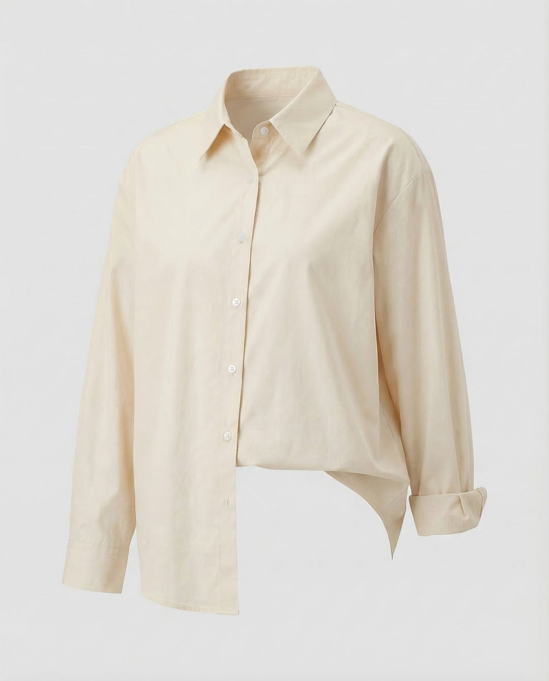 Product 15537196532042 - product_only