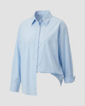 Product 15537196532042 - product_only