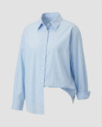 Product 15537196532042 - product_only