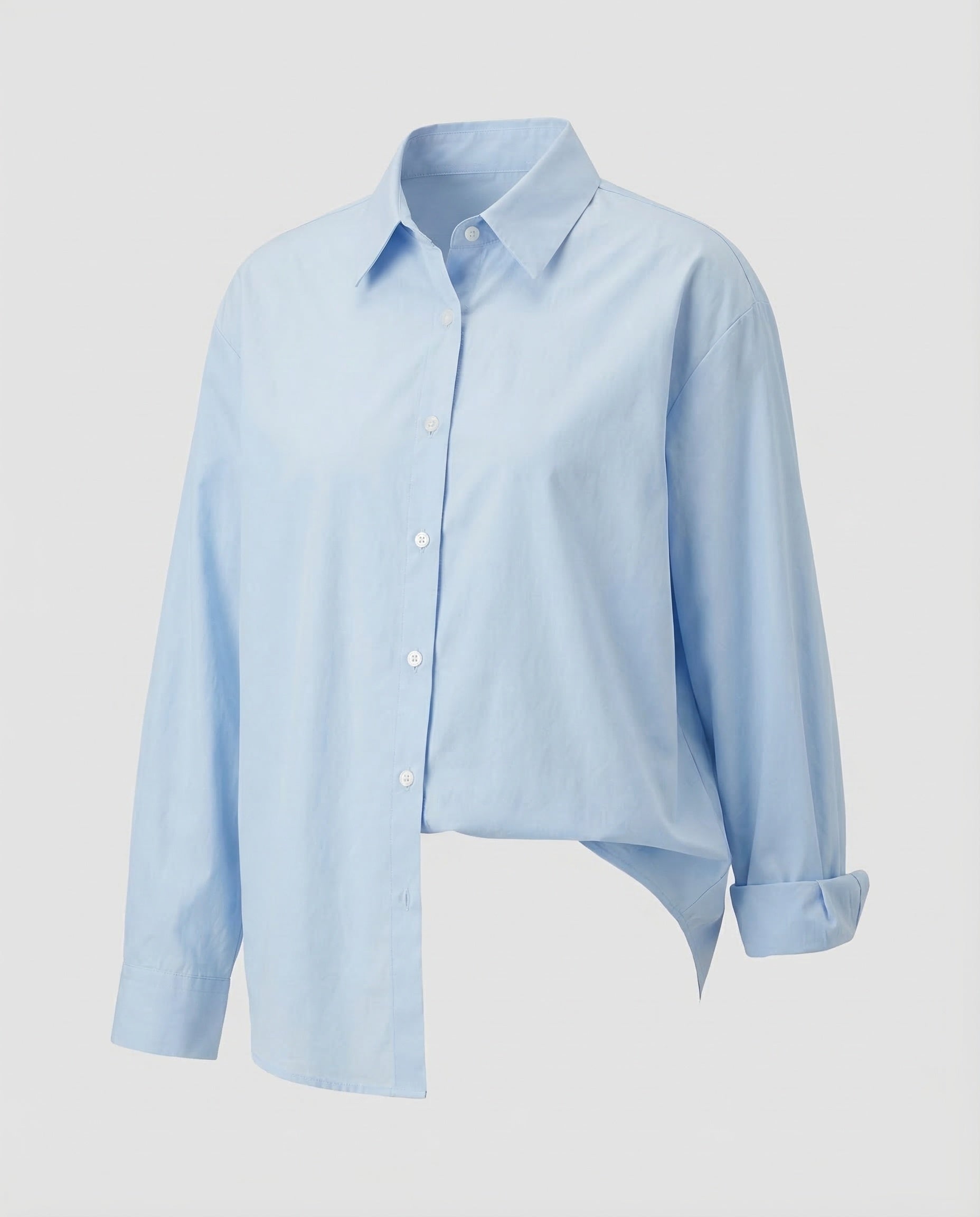 Product 15537196532042 - product_only