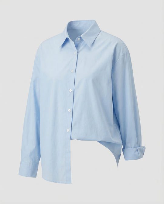 Product 15537196532042 - product_only