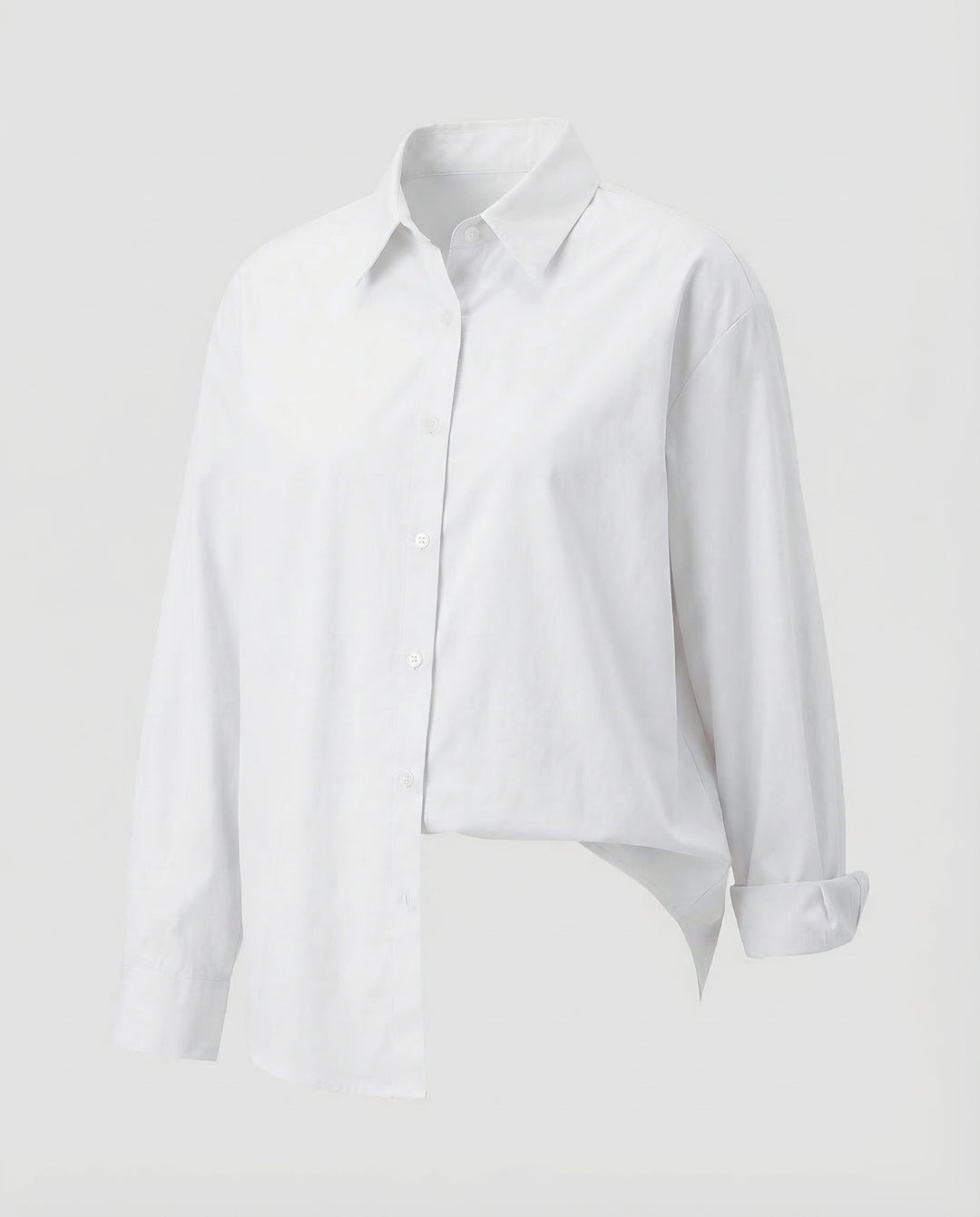 Product 15537196532042 - product_only