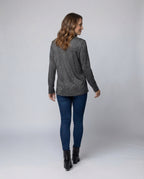 Product 15537196695882 - back_view