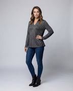 Product 15537196695882 - full_body_front