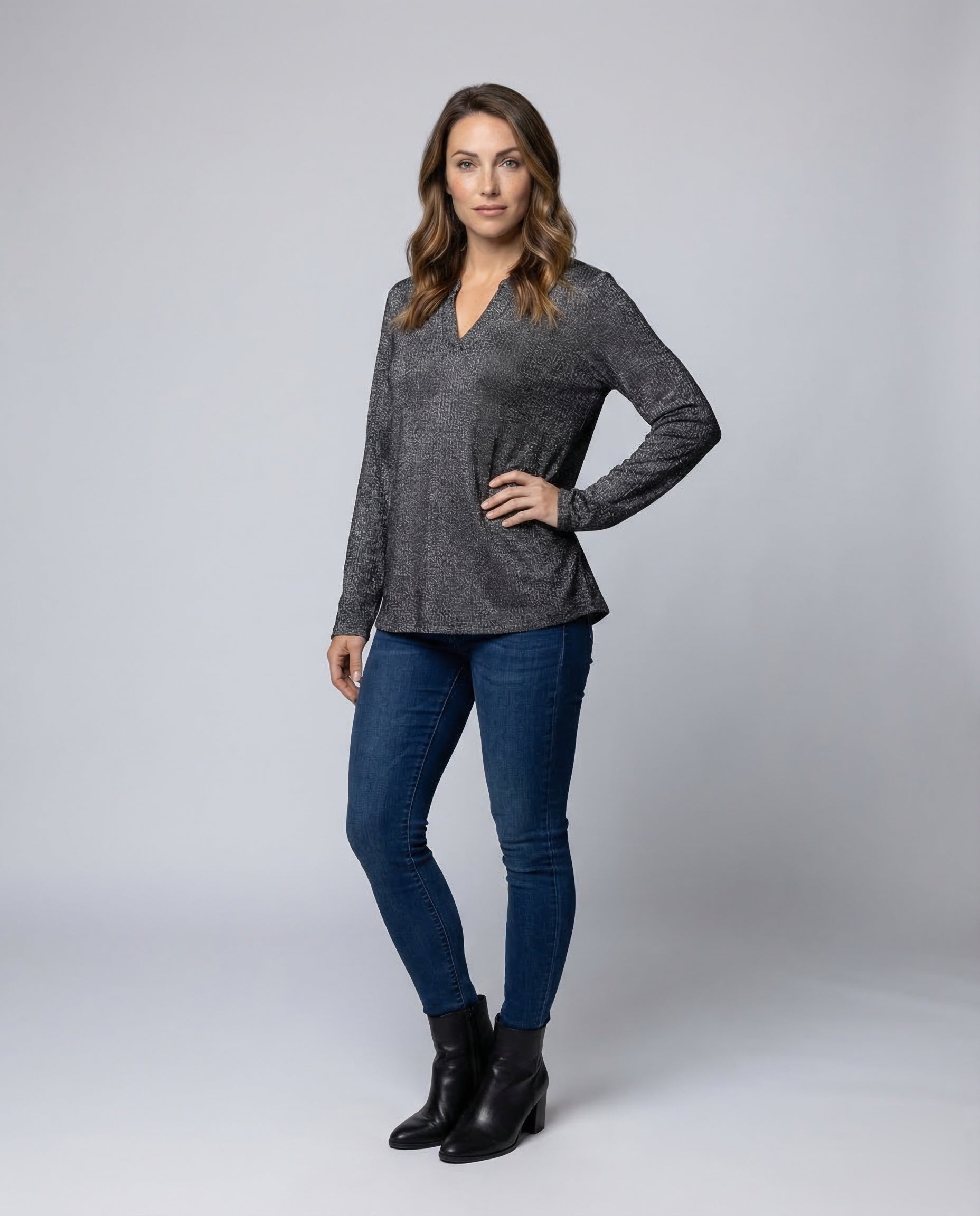 Product 15537196695882 - full_body_front