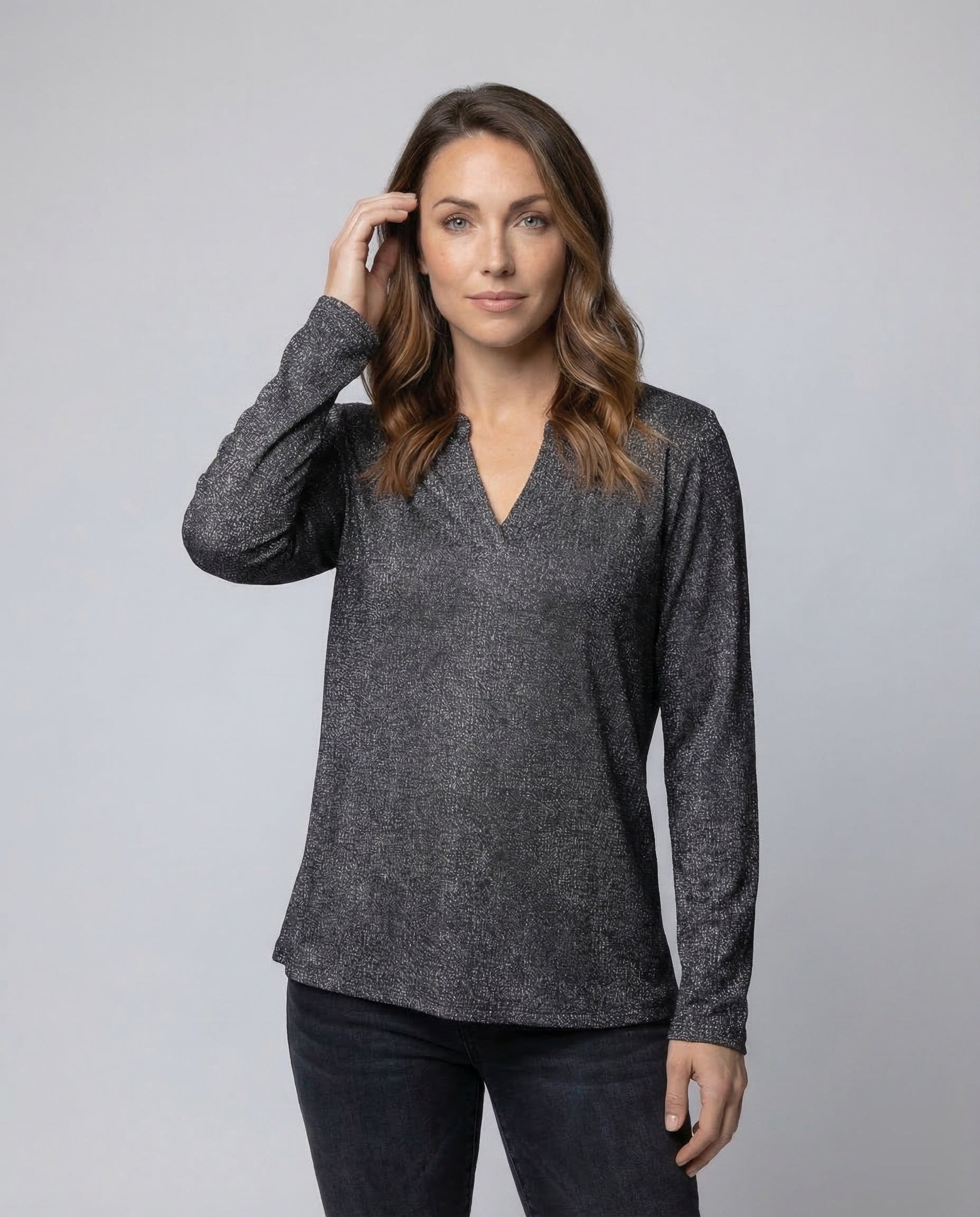 Product 15537196695882 - upper_body
