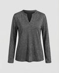 Product 15537196695882 - product_only