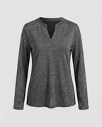 Product 15537196695882 - product_only