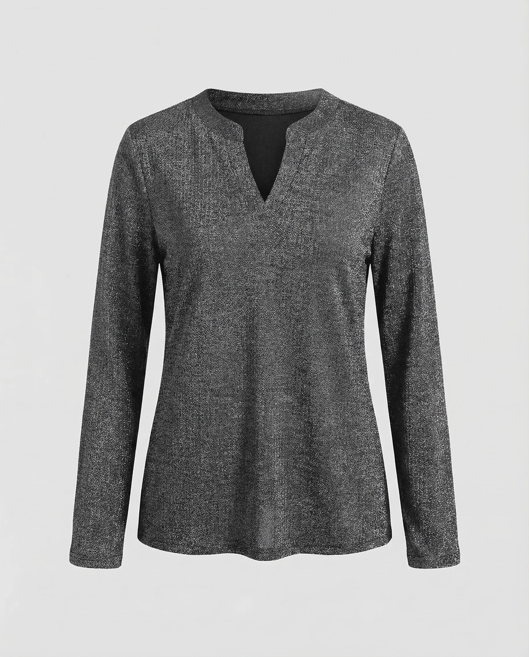 Product 15537196695882 - product_only