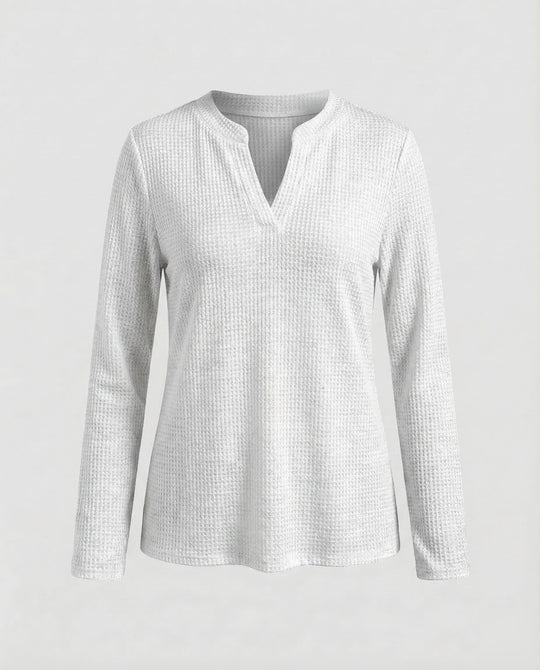 Product 15537196695882 - product_only
