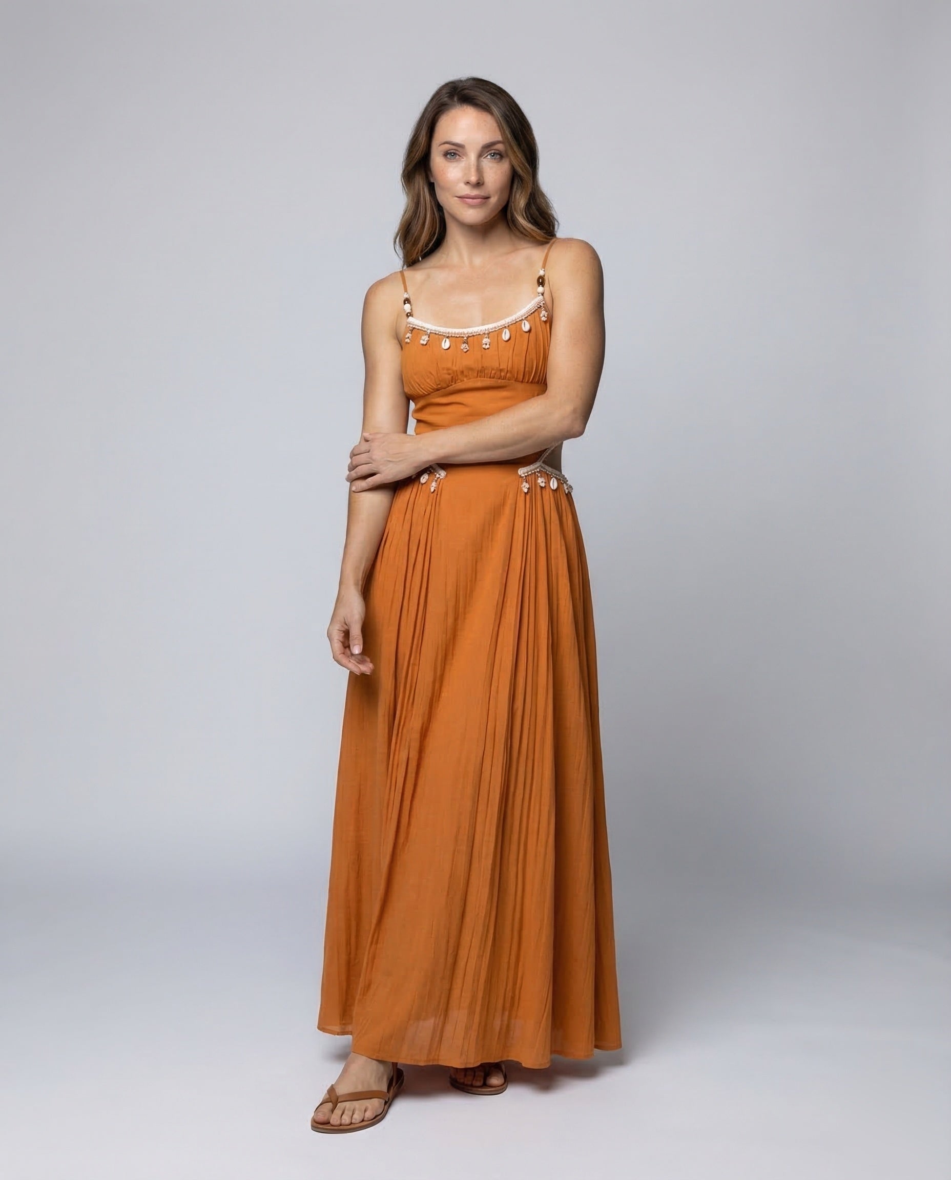 Product 15537196728650 - full_body_front