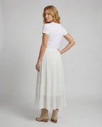 Product 15537196761418 - back_view