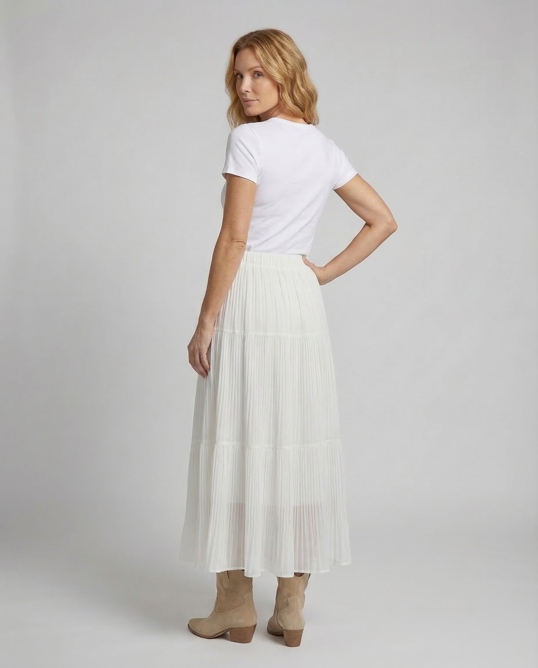 Product 15537196761418 - back_view