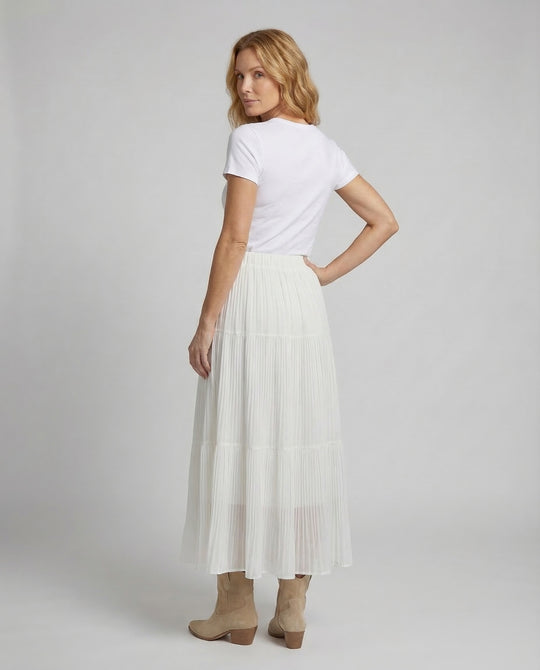 Product 15537196761418 - back_view