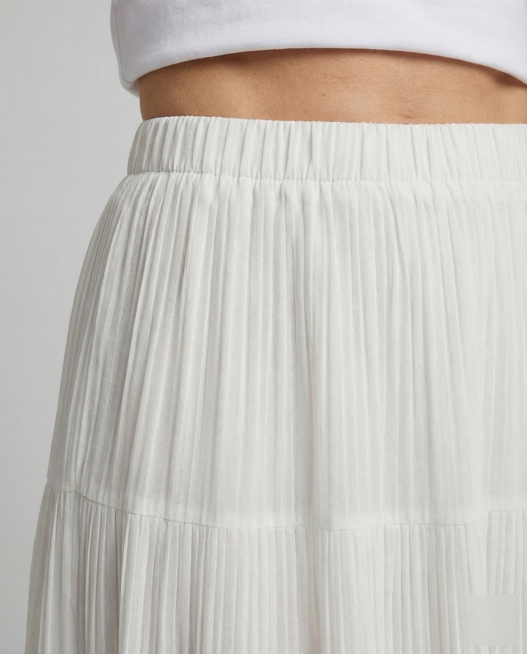 Product 15537196761418 - close_up_detail