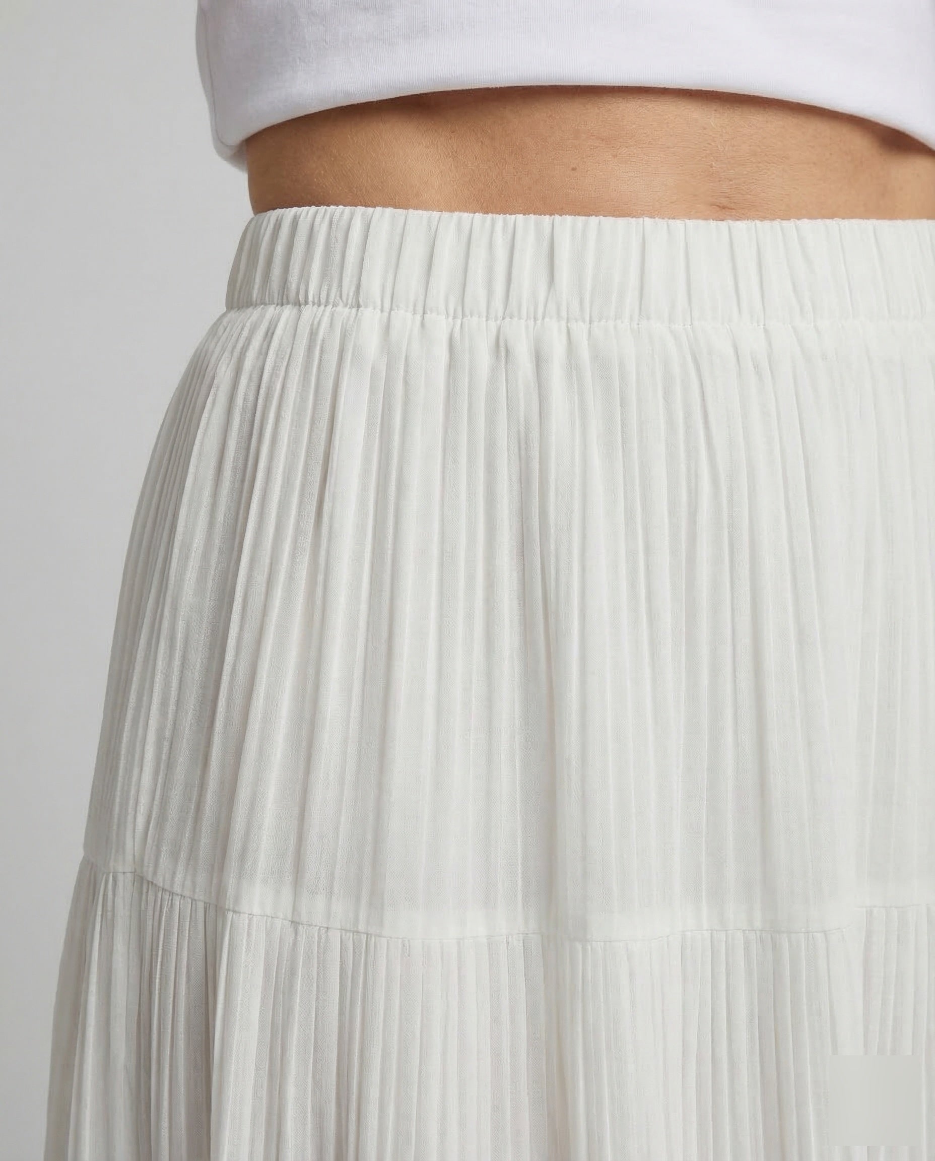 Product 15537196761418 - close_up_detail