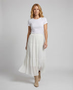 Product 15537196761418 - full_body_front