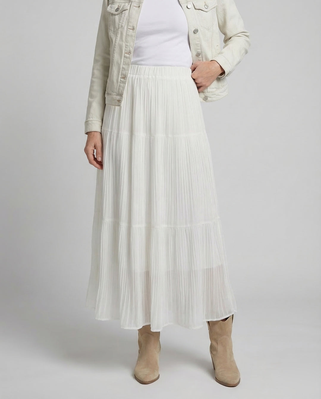 Product 15537196761418 - lower_body