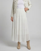 Product 15537196761418 - lower_body