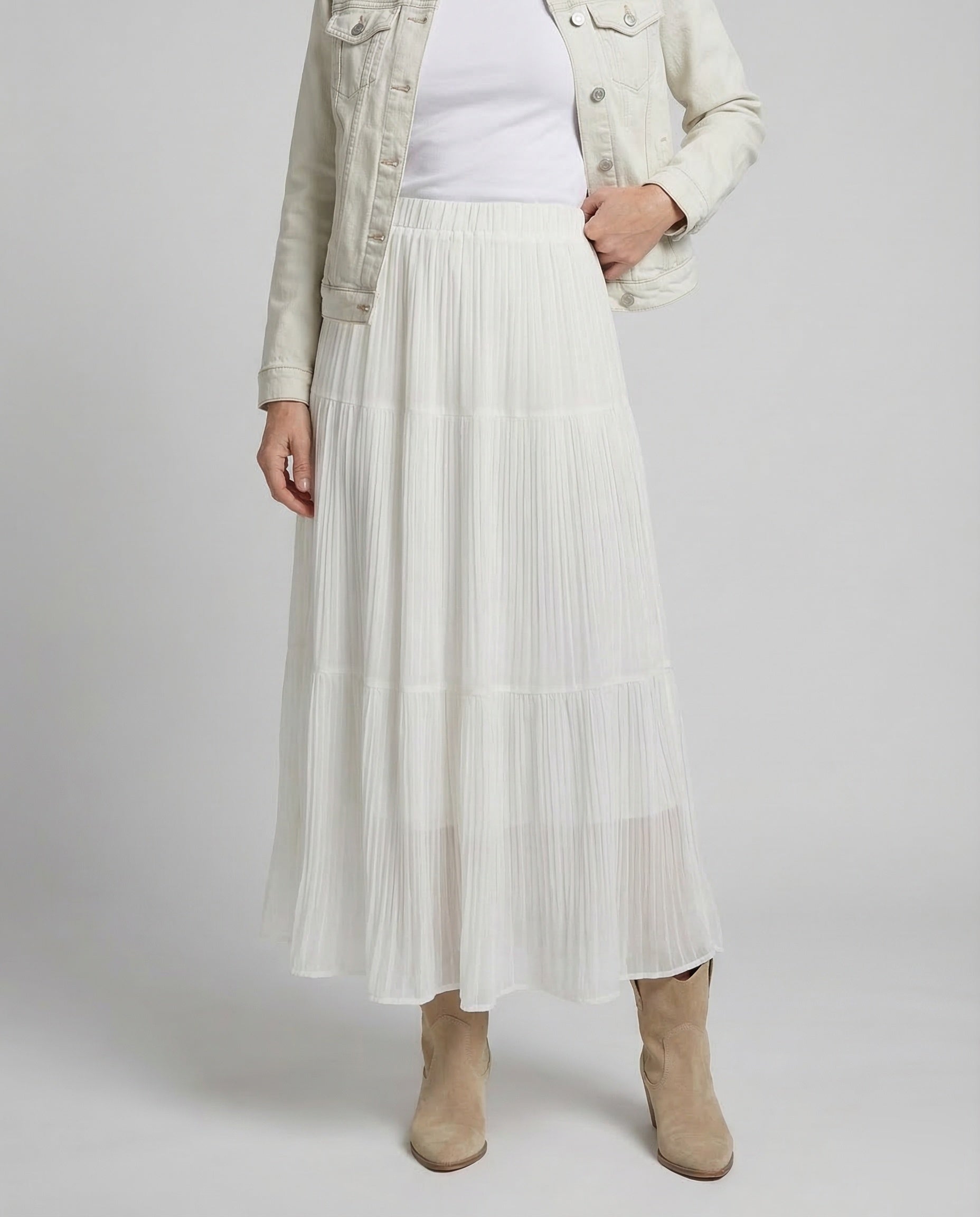 Product 15537196761418 - lower_body