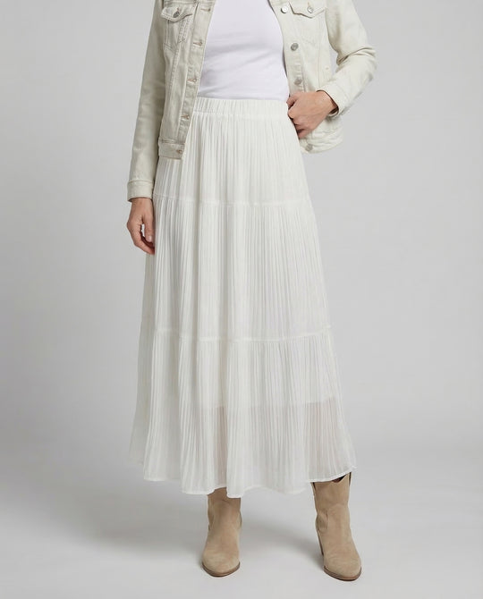 Product 15537196761418 - lower_body