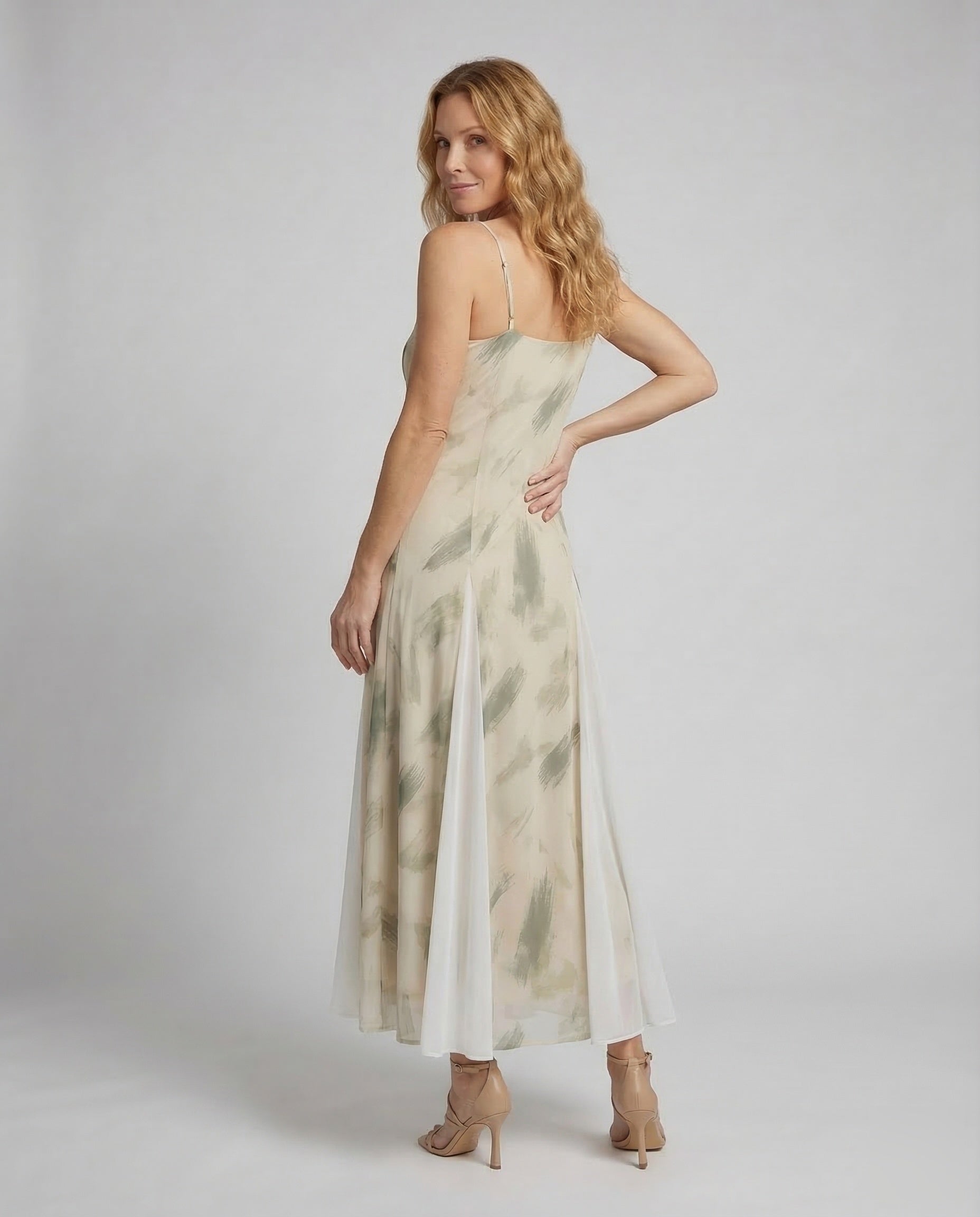 Product 15537196794186 - back_view