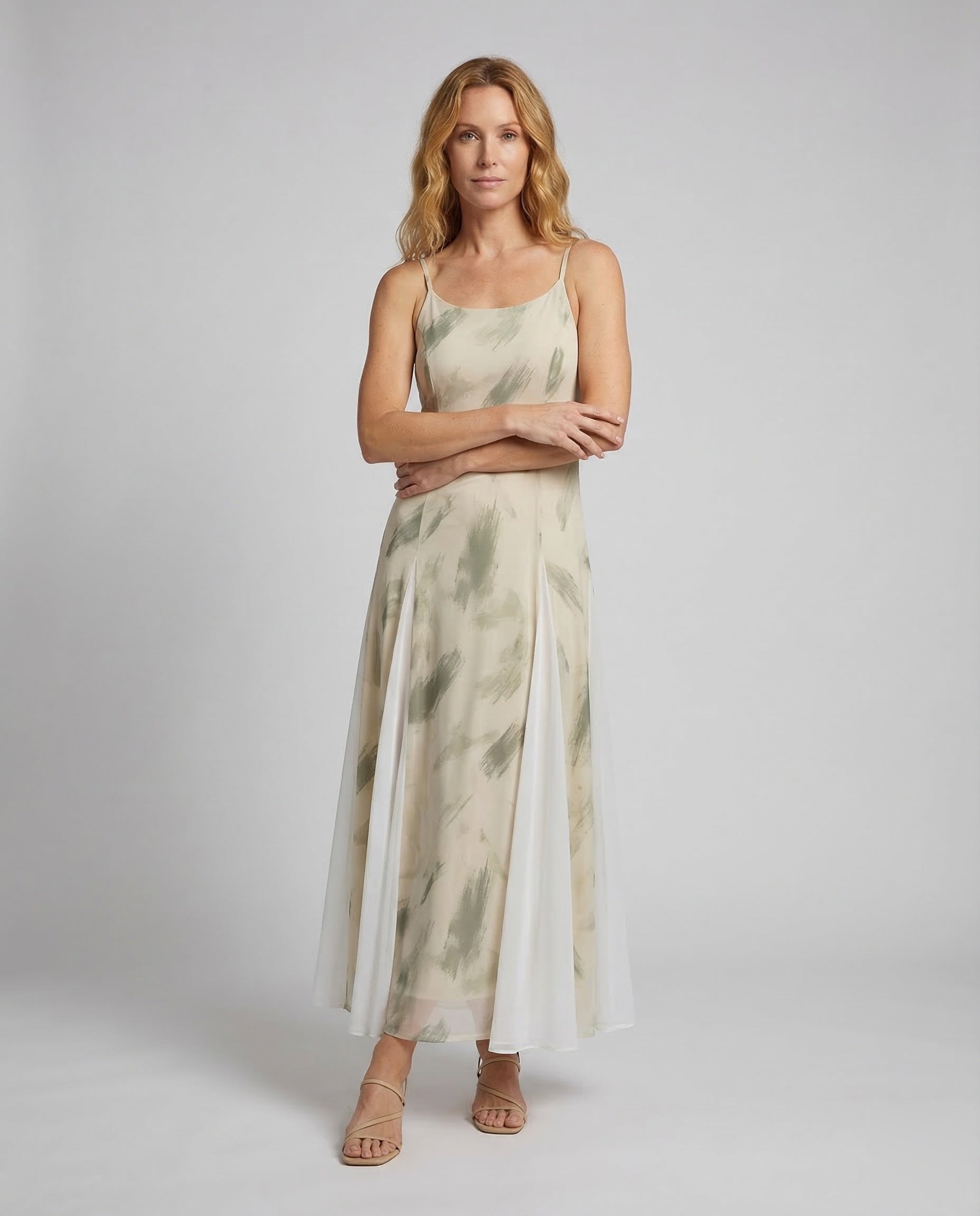 Product 15537196794186 - full_body_front