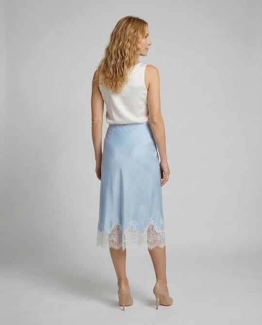 Product 15537196892490 - back_view