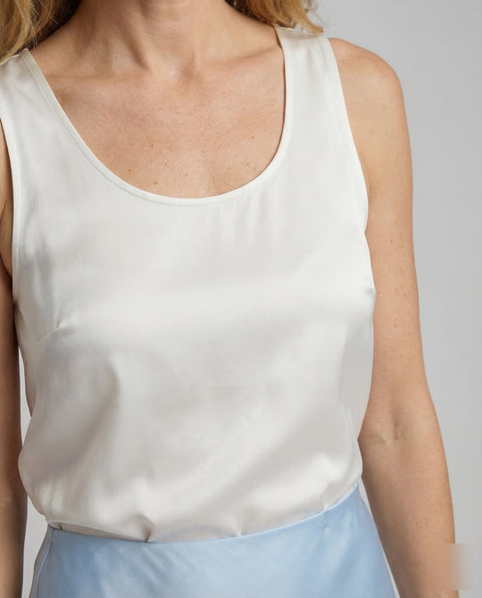 Product 15537196892490 - close_up_detail