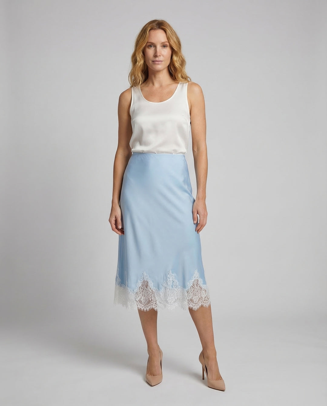 Product 15537196892490 - full_body_front