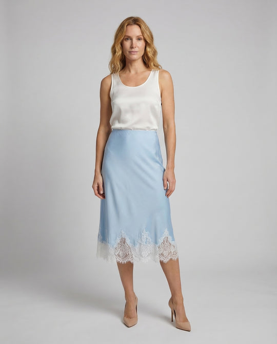 Product 15537196892490 - full_body_front