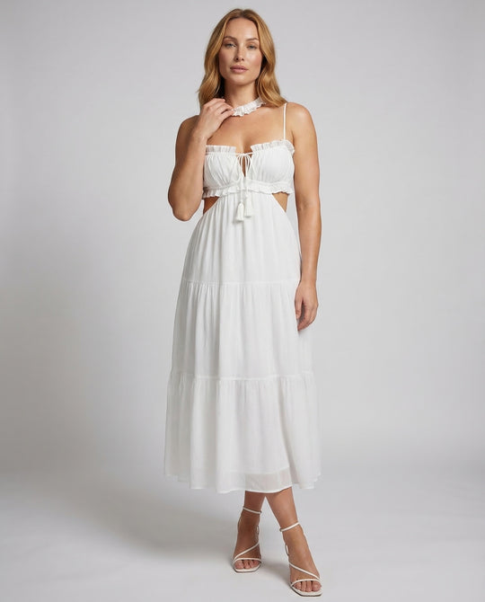 Product 15537196925258 - full_body_front