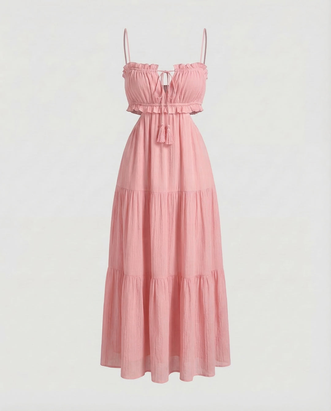 Product 15537196925258 - product_only