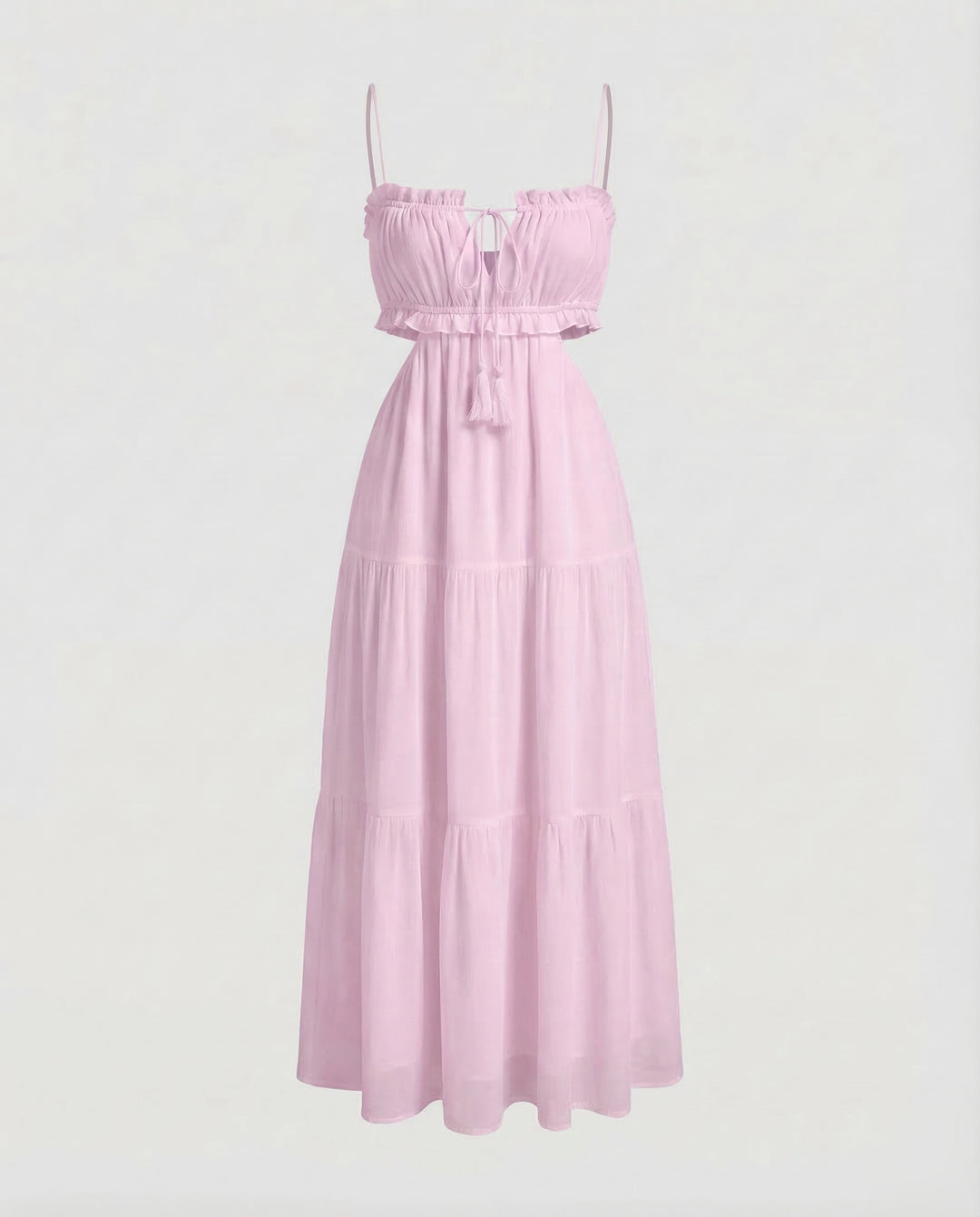 Product 15537196925258 - product_only